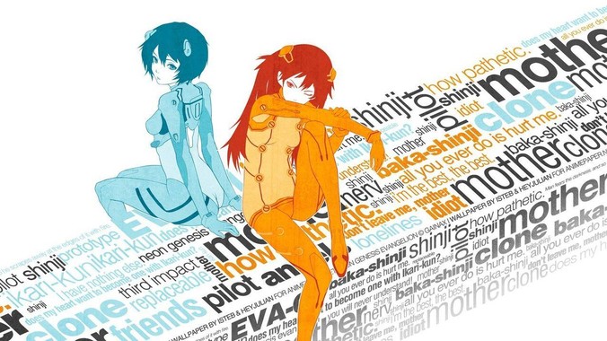 鸡西稳渡想纽股份公司