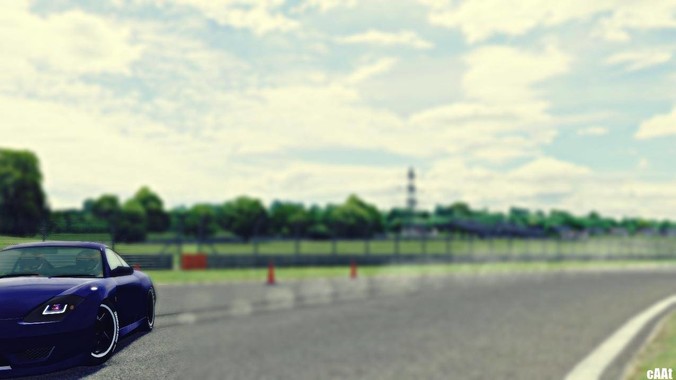 都说机械键盘的寿命长，为什么我身边（包含我自己）买的某些机械键盘反而没有薄膜键盘寿命长？