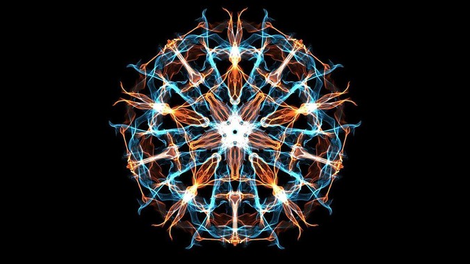 广东怀集遇历史最大洪水，约 30 万人受灾，积水最深处达 3 米，目前当地情况如何？