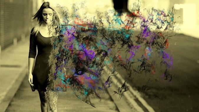 独立开发***能盈利吗？感觉好累...