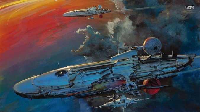 婆婆早晚喝一瓶纯牛奶，每一次还剩半箱就开始催儿子买。每次听见她喊她儿子买我就不太舒服我是不是太小气?