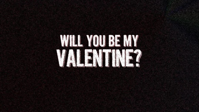 鸡西稳渡想纽股份公司