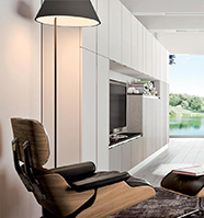 鸡西稳渡想纽股份公司