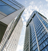 鸡西稳渡想纽股份公司