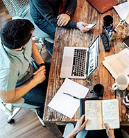 鸡西稳渡想纽股份公司